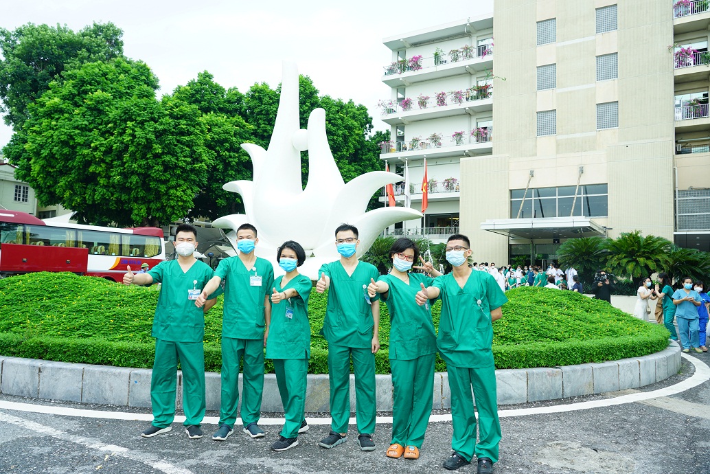 thep da toi the day 2