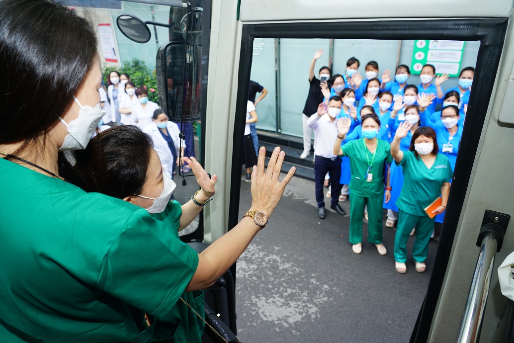 thep da toi the day 1