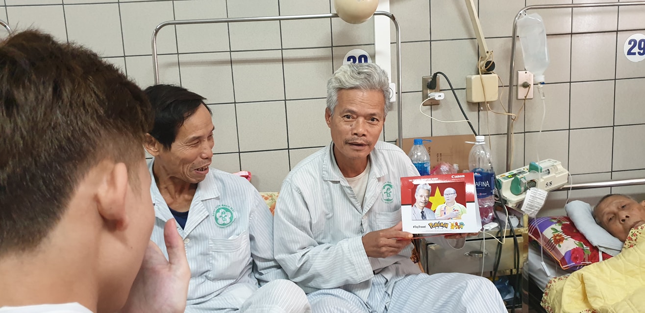 47578339 912452235811883 5849039871334678528 o