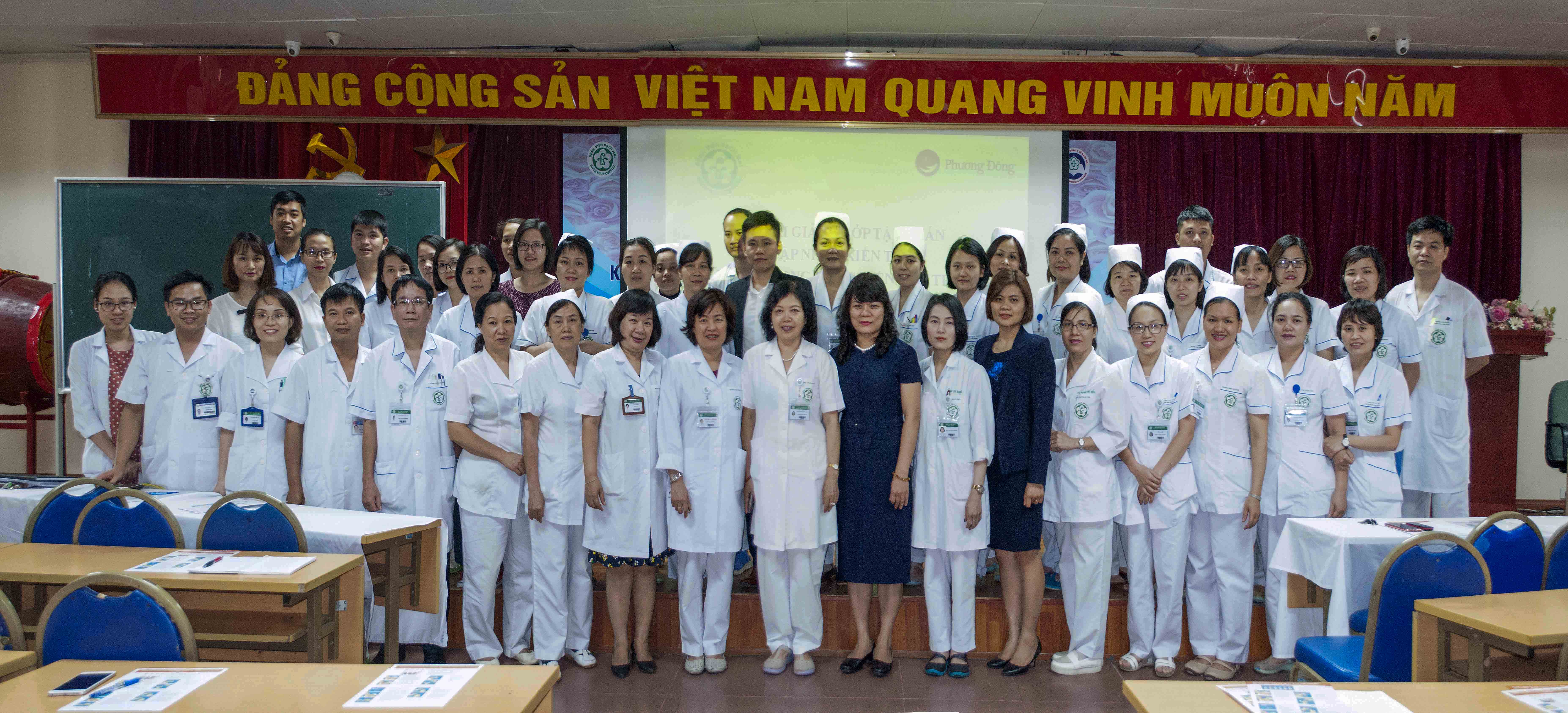 Untitled Panorama2 1 1