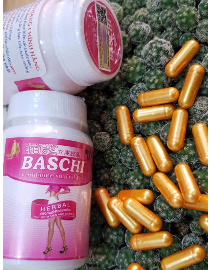 hinh anh loai thuoc bn da sd