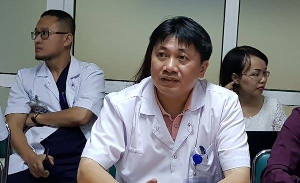 37412636 1963112477271646 6192913185188610048 n 0031154