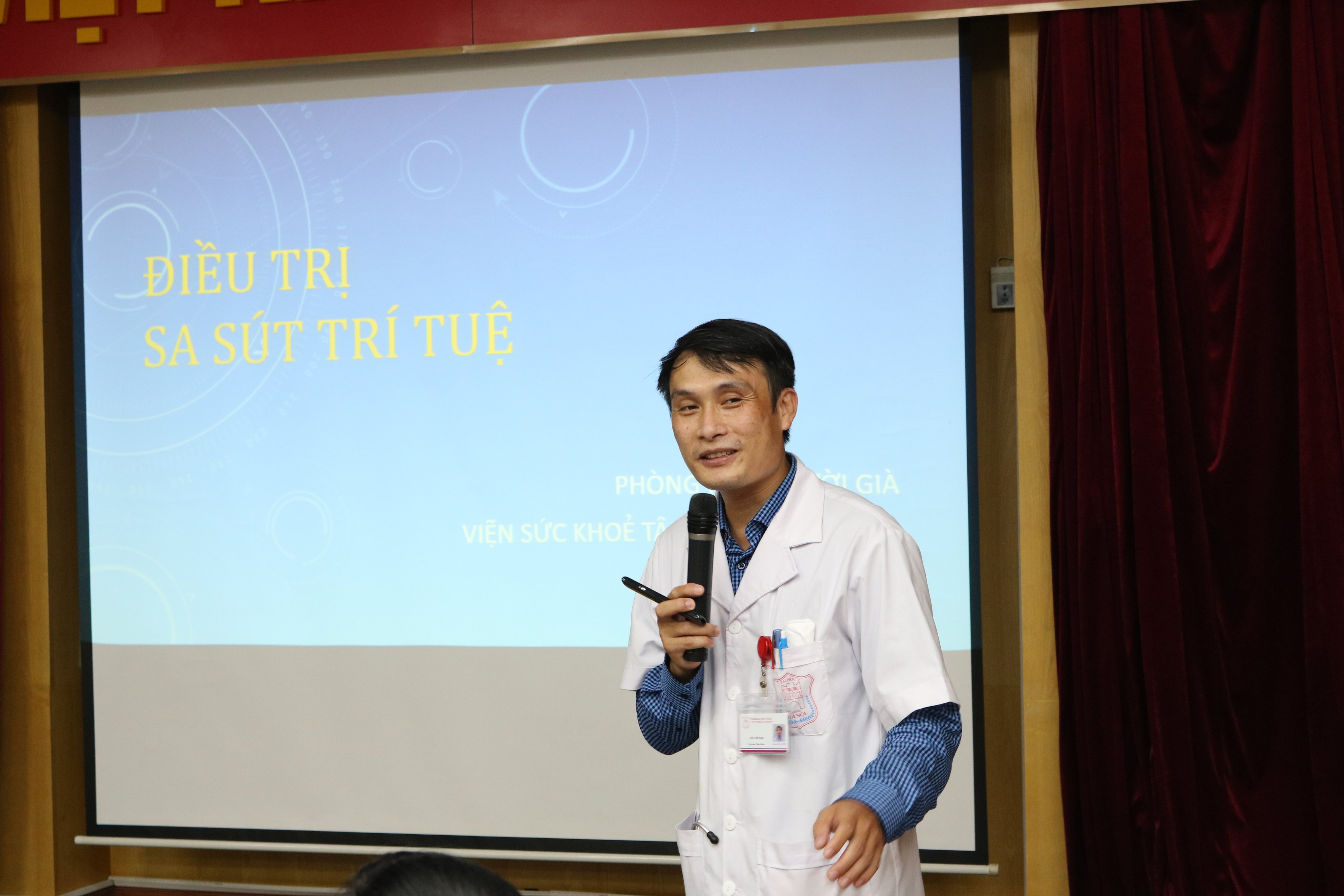 46a11fa26a23a87df132