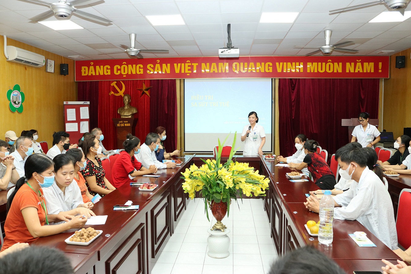 88031fed576c9532cc7d