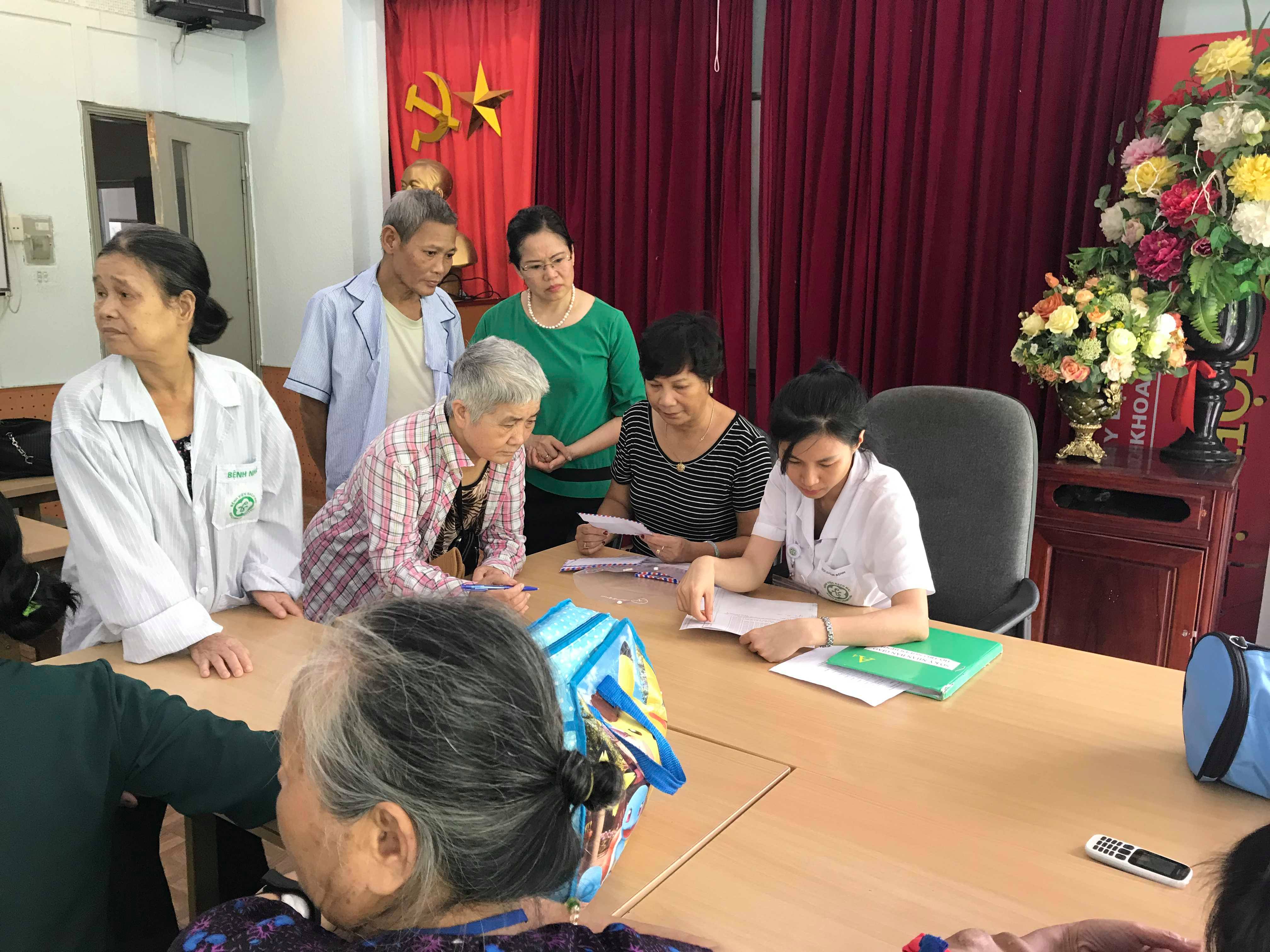 67409195 865313707186978 1633274980613488640 n