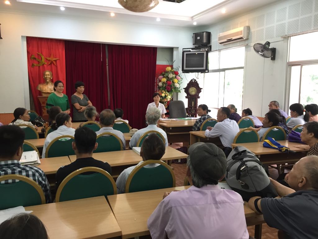 67547025 348915982706767 1453279047336329216 n