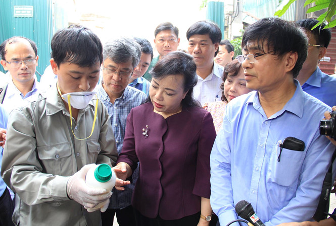 21013838 1448005755290599 962666834804007404 o EWGH