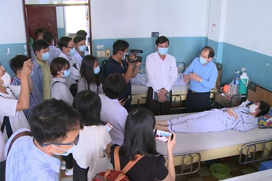 Sequence 02.Still001