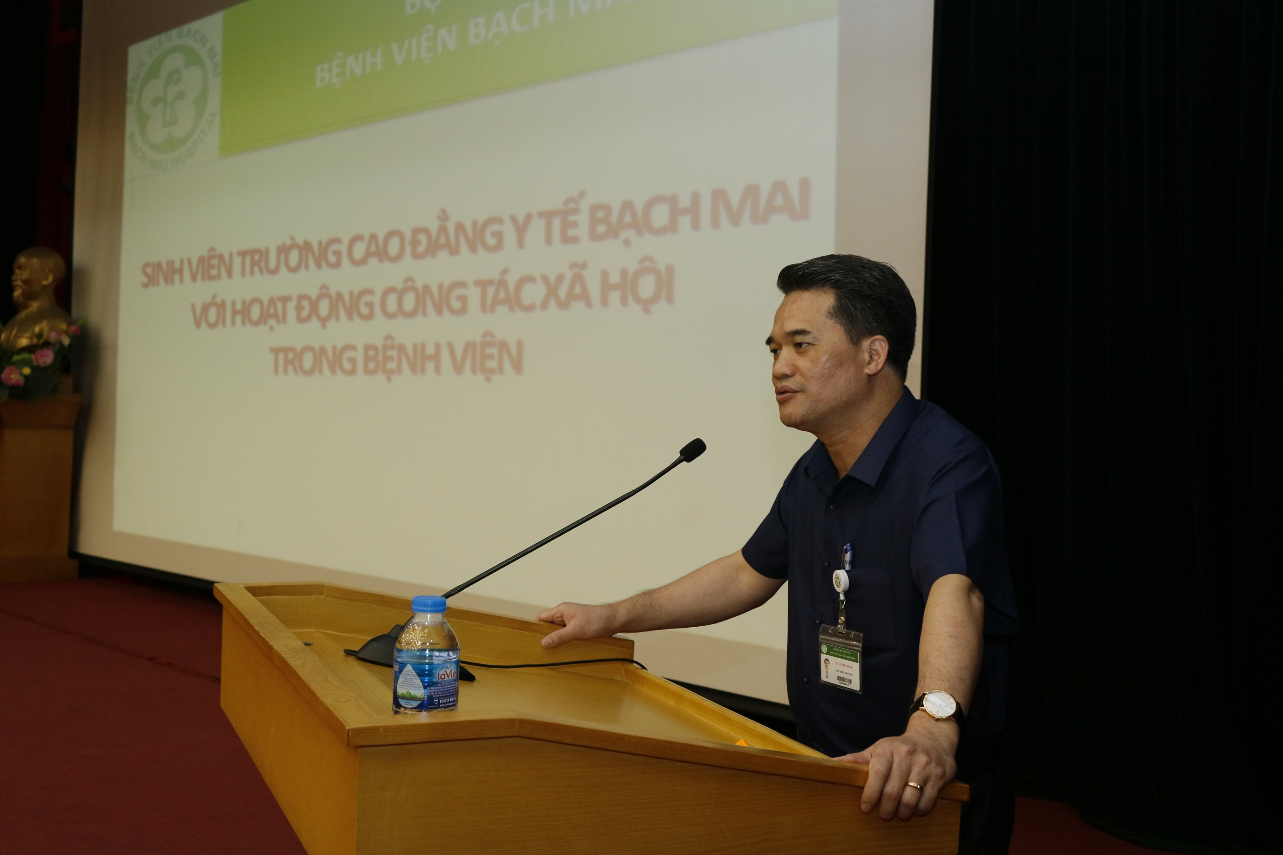 2c1ca8aab9bb48e511aa