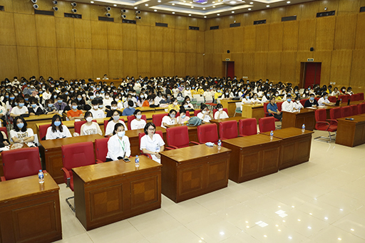 54838f799e686f363679