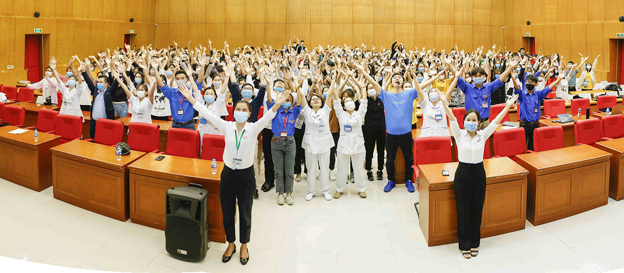 Untitled Panorama1 1