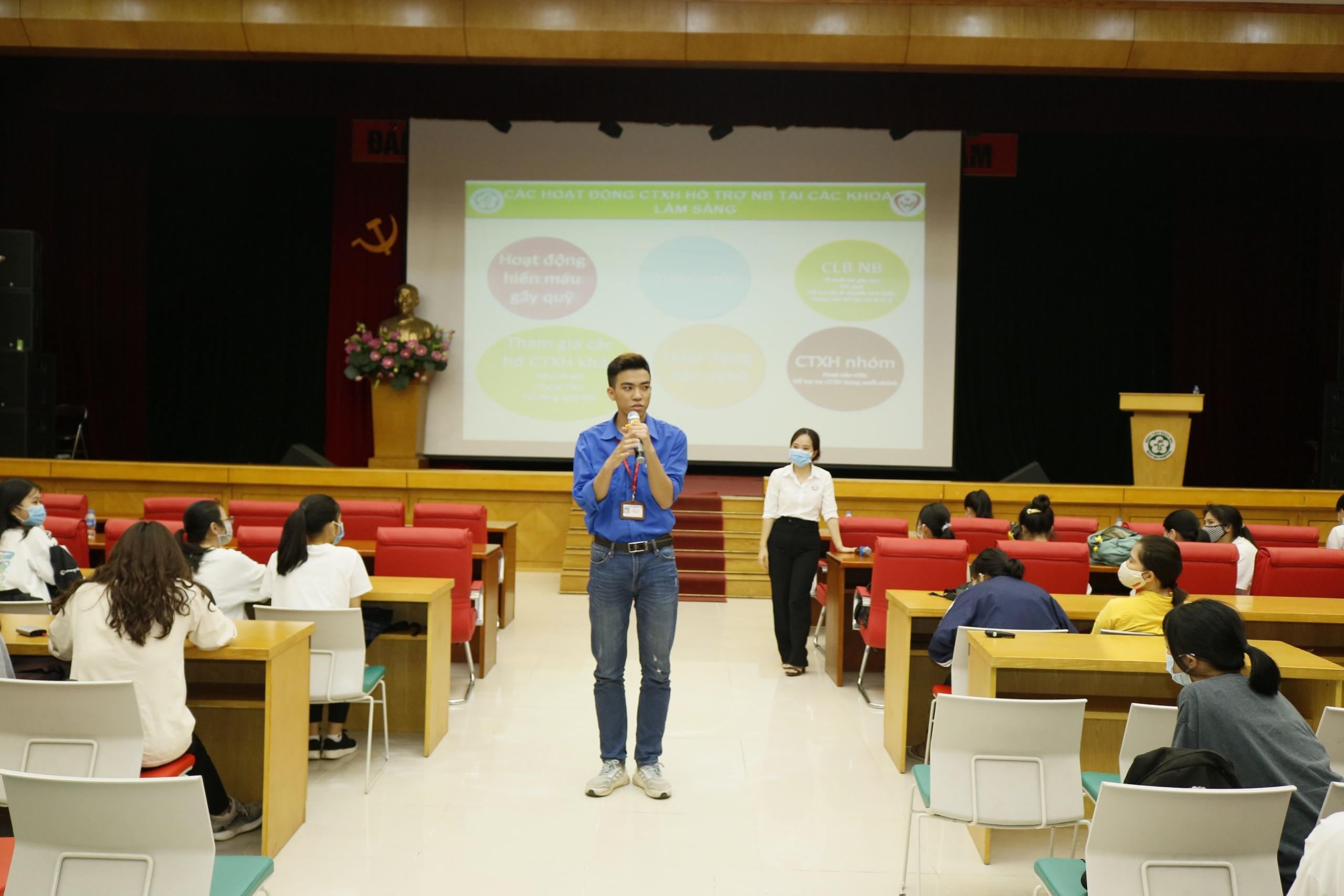 d0d0532d888f8417ff3e8ce7fb373f8b