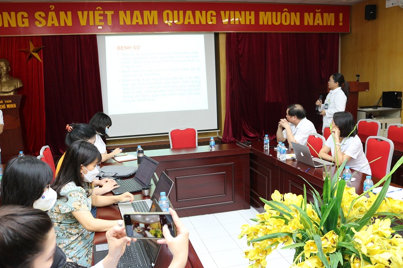 38c5bc2dc0c0019e58d1