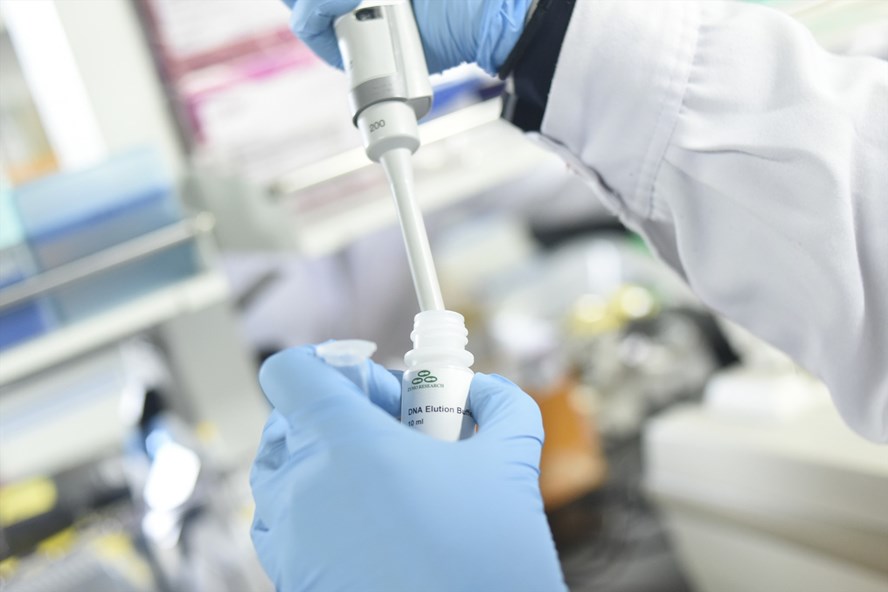 Trung Quoc Thuoc Cov 02