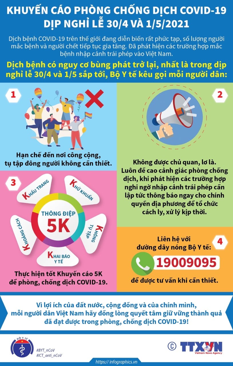 177348812 1737726119744824 6833482950039094831 n