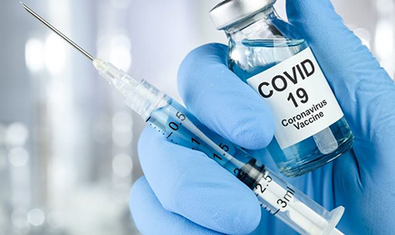 vaccine covid 19 minhanh