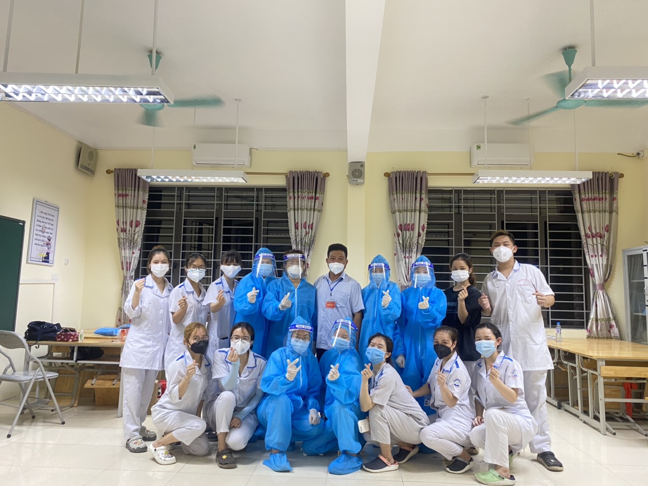 07e5a546c2e537bb6ef4