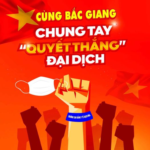 186528715 1220052195097272 7845182431390862645 n