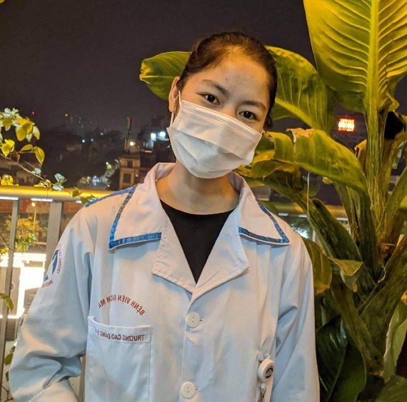 190688139 318155029820201 4467093351013063554 n