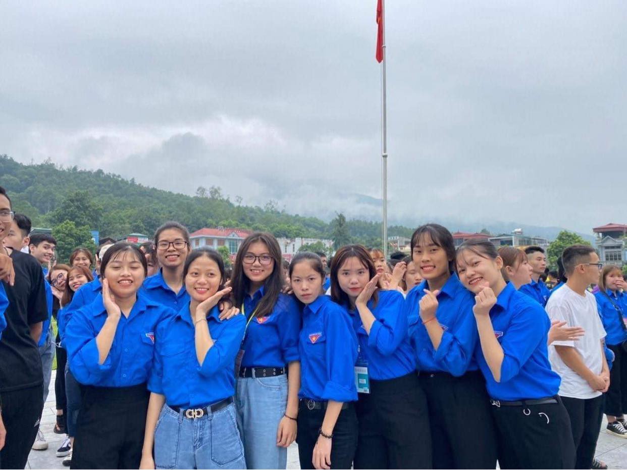 190908853 221020283167193 1695019499256758237 n