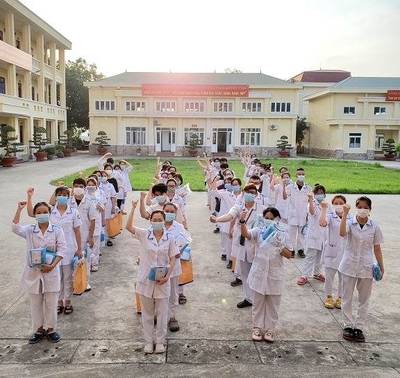 3c076e0a99a86cf635b9