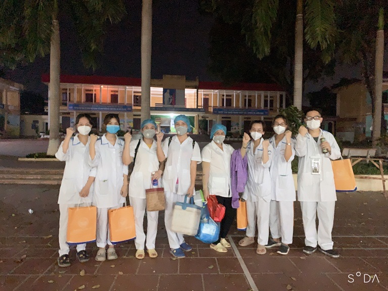 7dbacc5f1efceba2b2ed