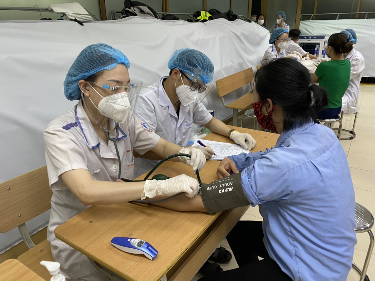 c3b876263281c7df9e90