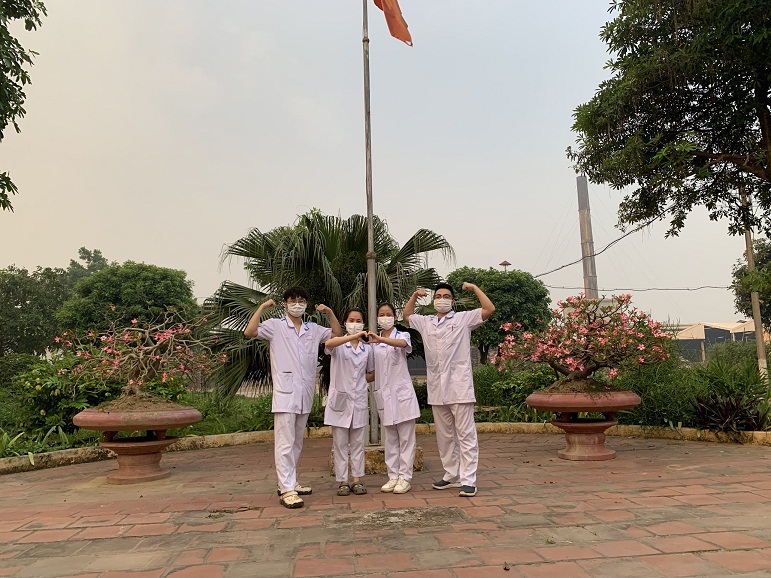 f6c591e34143b41ded52