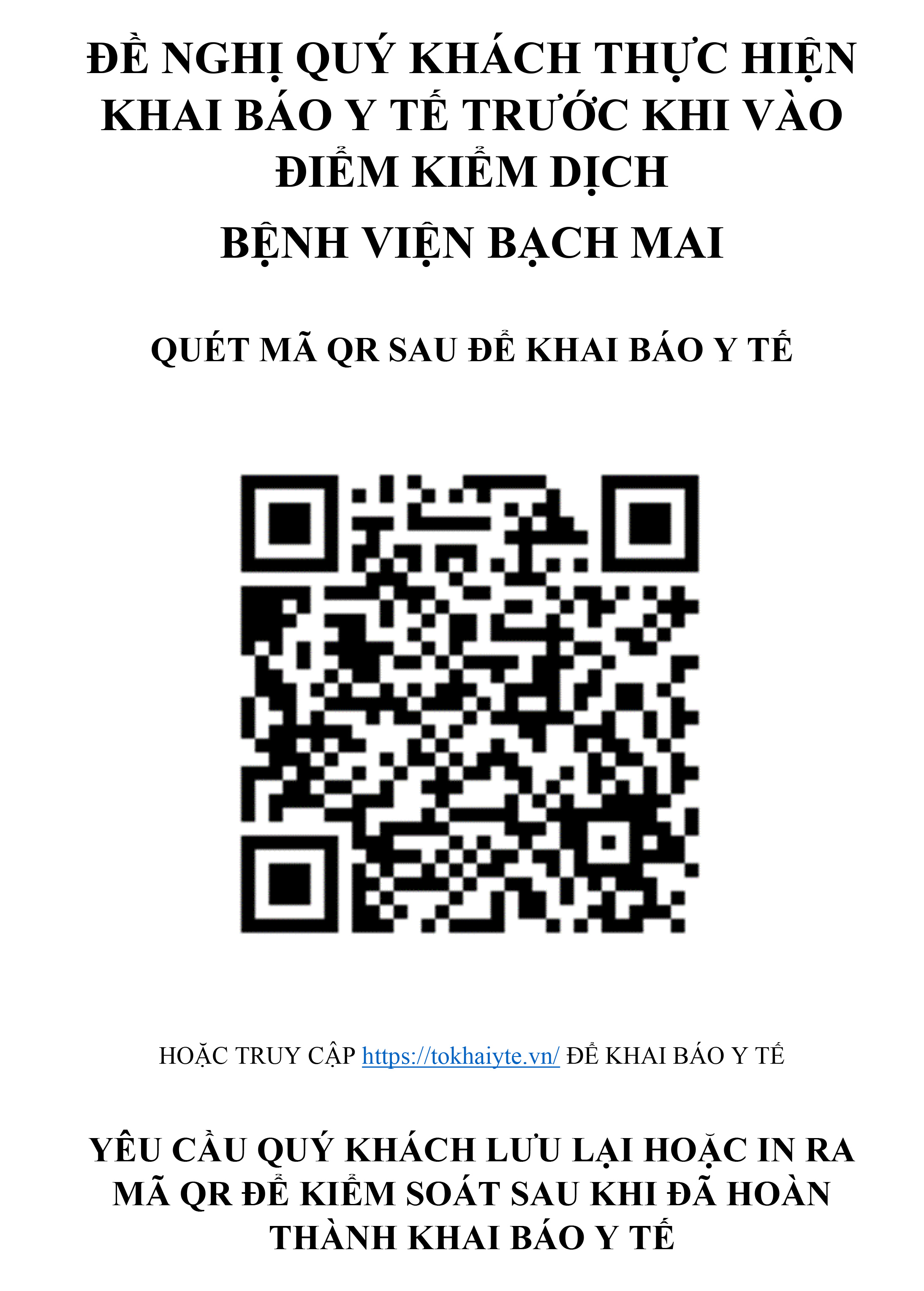 20210514 Yeu cau khai bao y te 1