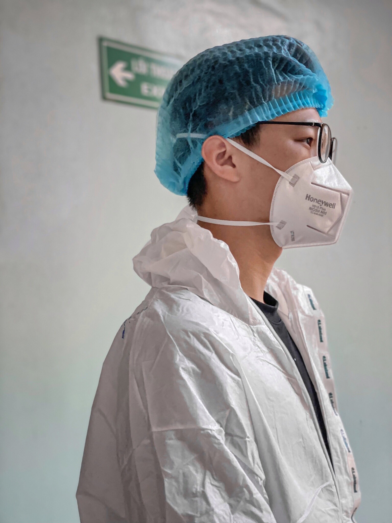 a8fe0a6317b1e1efb8a0