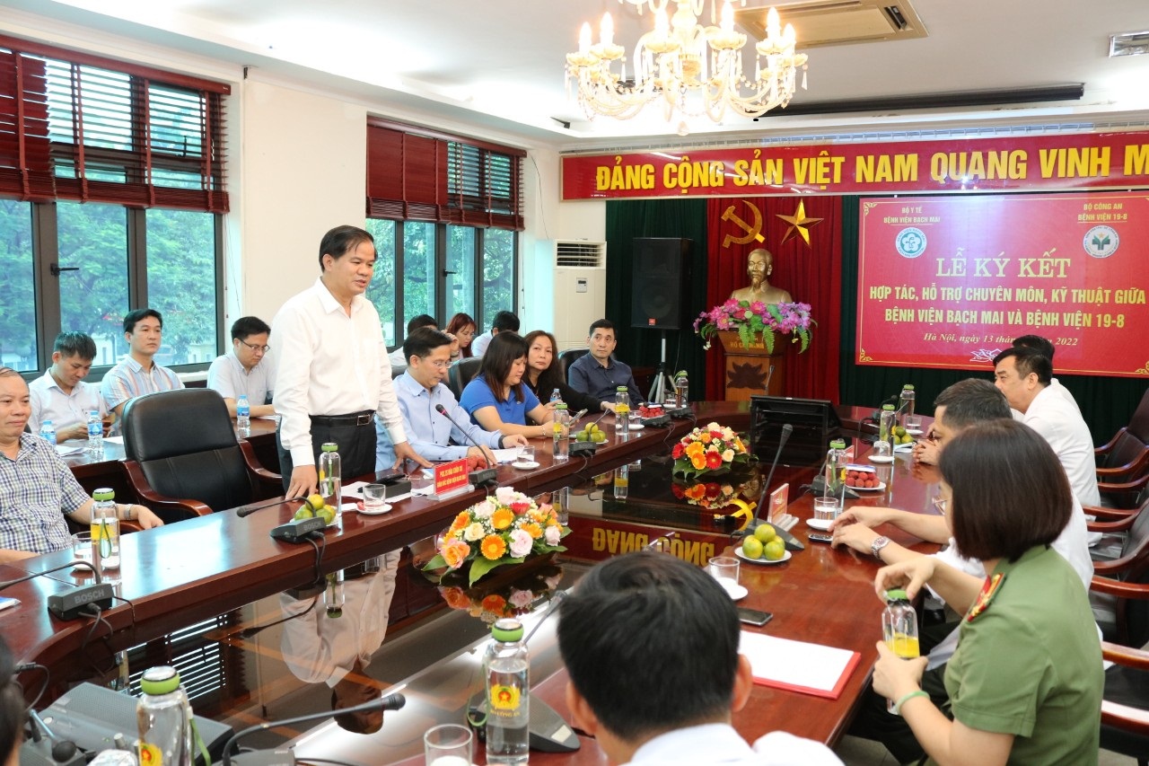 z3564665441176 27d93896ea335c65207ae4731587de52 1