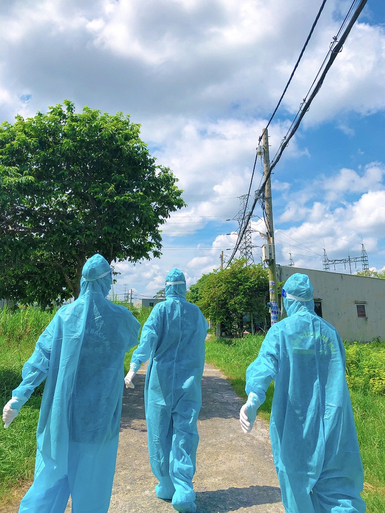 cf4cd42ff55b03055a4a