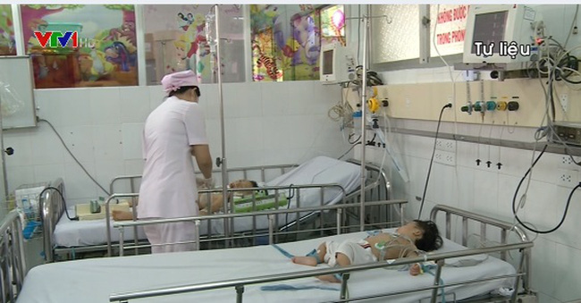 thuong han 1489576591239