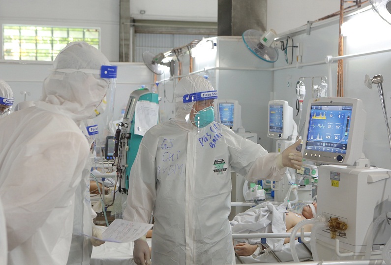 5f392ceb2aa5dcfb85b4