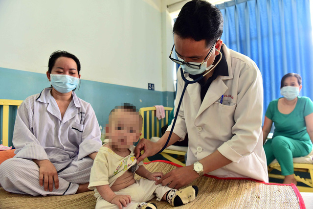 dpsoi 4 4read only 15504993947161170488460