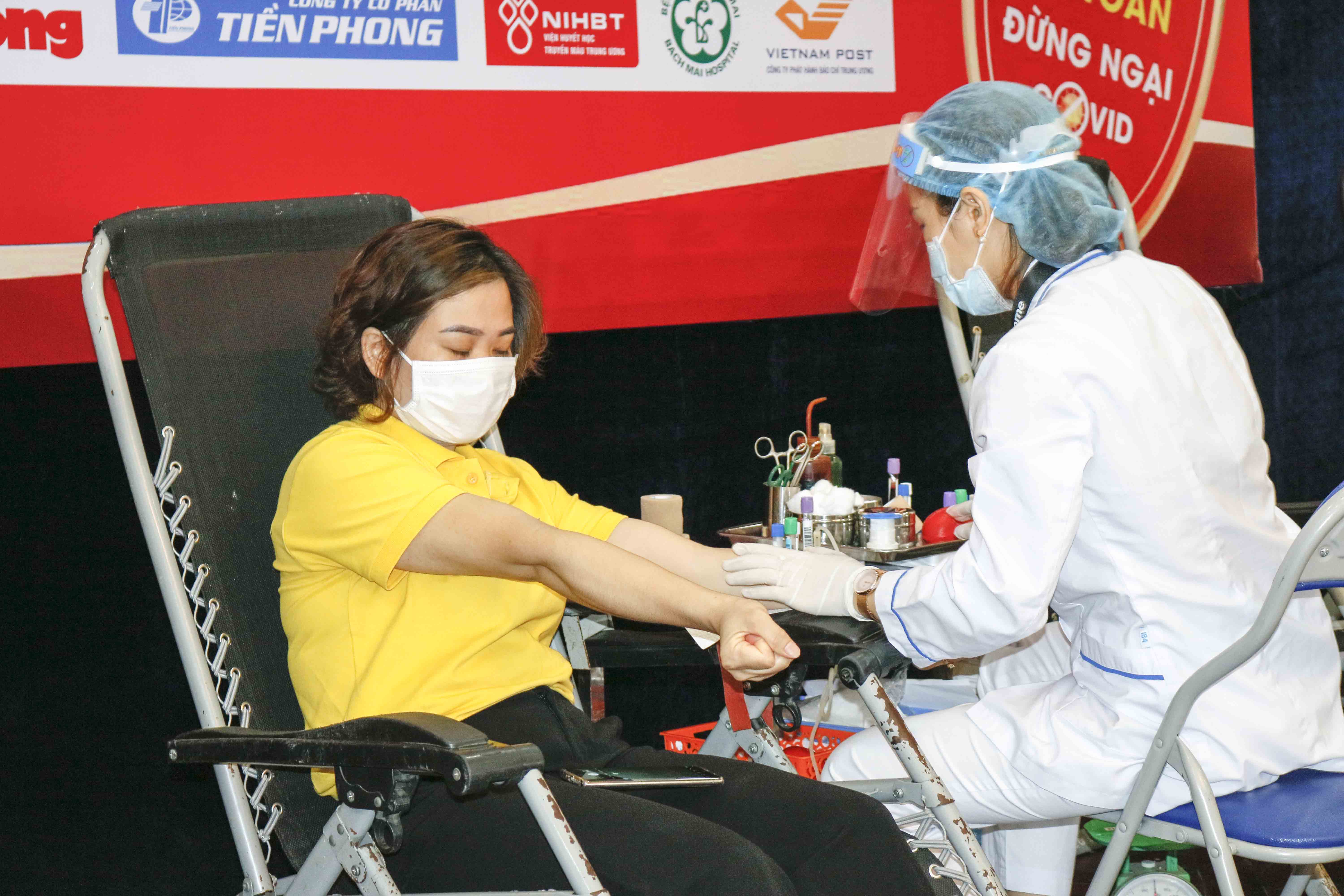 viber image 2020 04 21 15 02 48 1