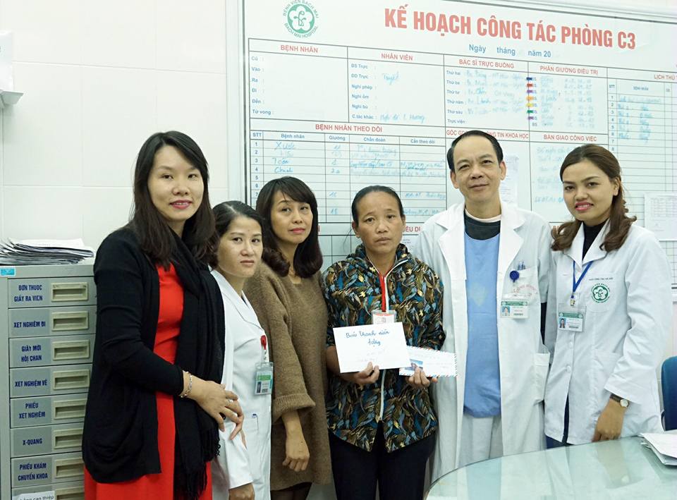 15337664 374357939569778 4589416666679834721 n