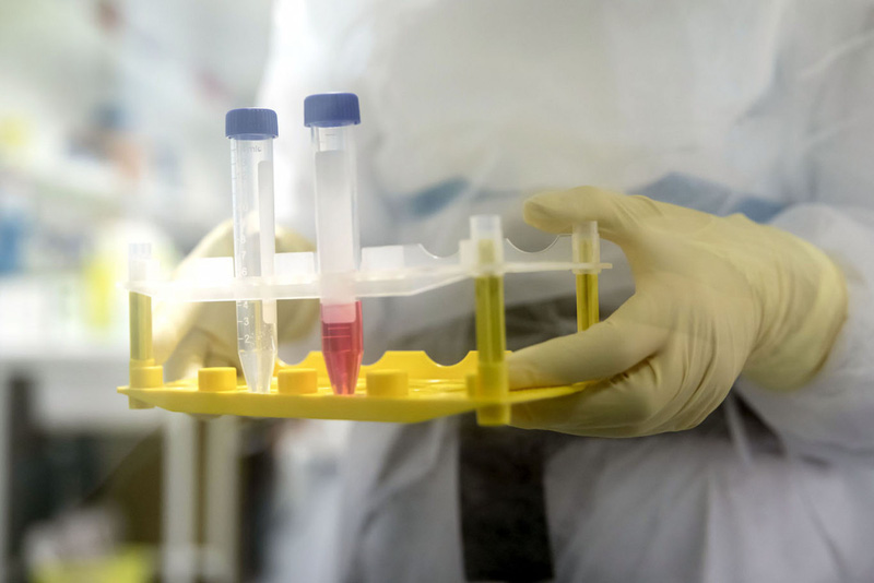 20200318898001584516382large 15873670721861638692429