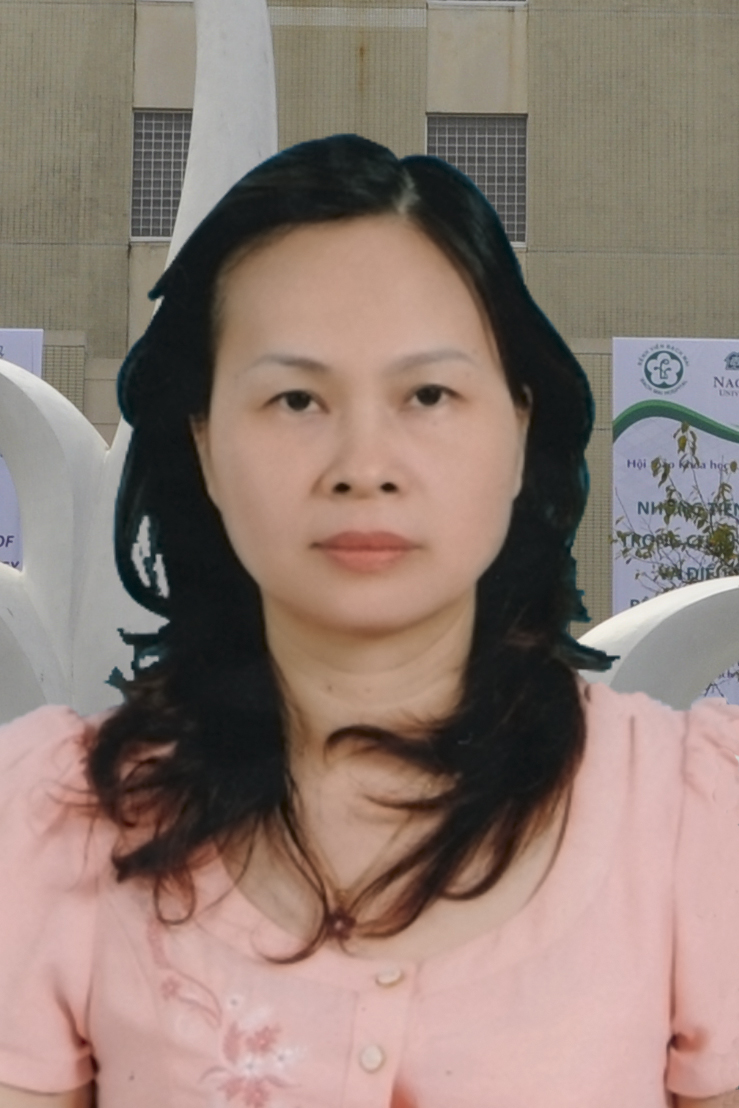 _dsc0709.jpg _dsc0709.jpg