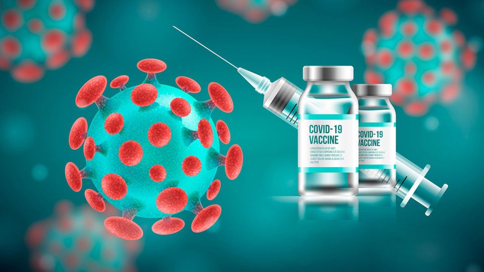 dot quy nao co nen tiem vaccine