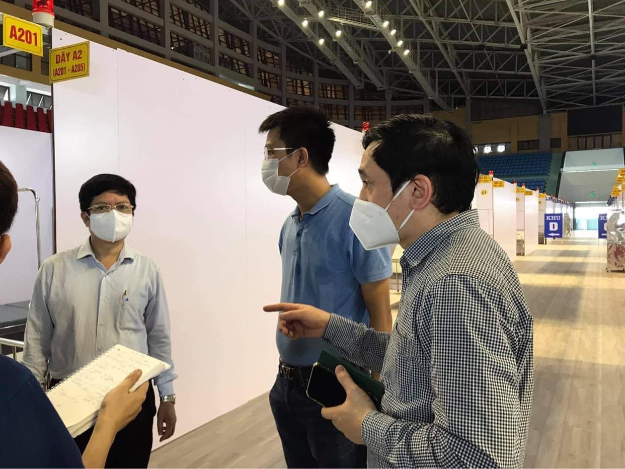 viber image 2021 05 27 11 44 20