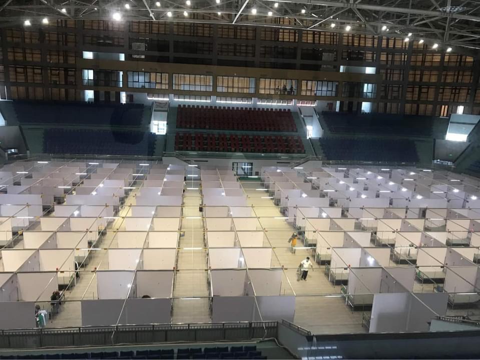 viber image 2021 05 27 11 44 22