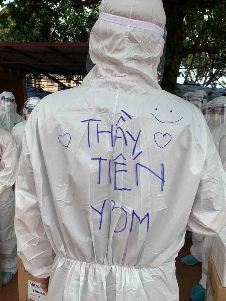 191755095 1433741633631398 839408576682975282 n