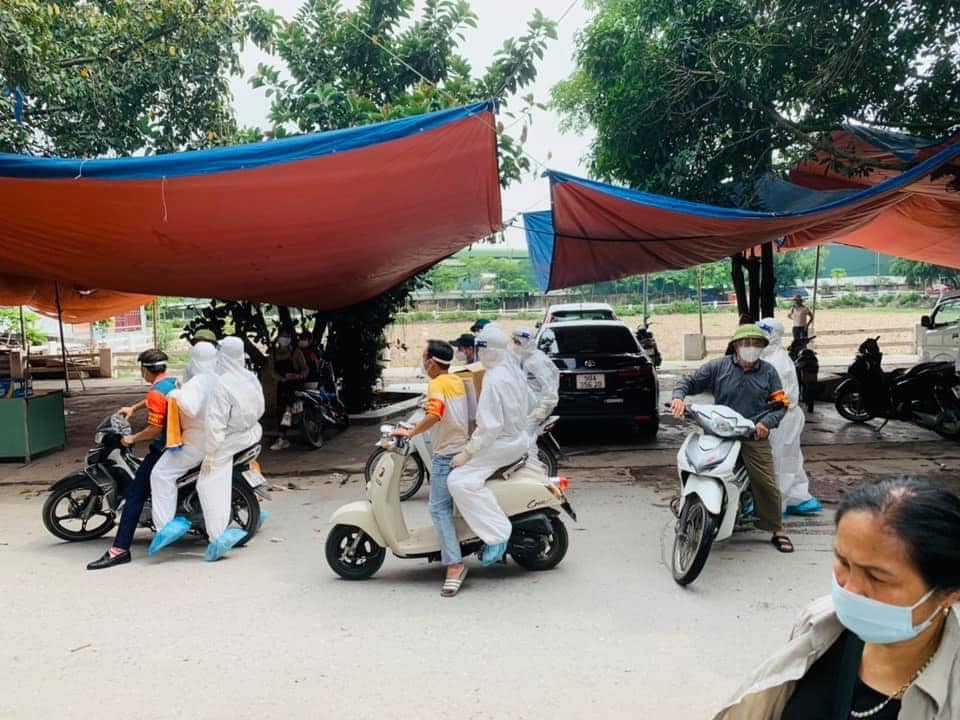 192233997 1433741466964748 9178714519749704437 n