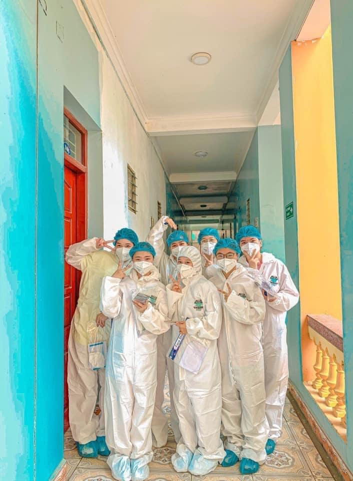 194751184 1433741520298076 4760480510653784776 n