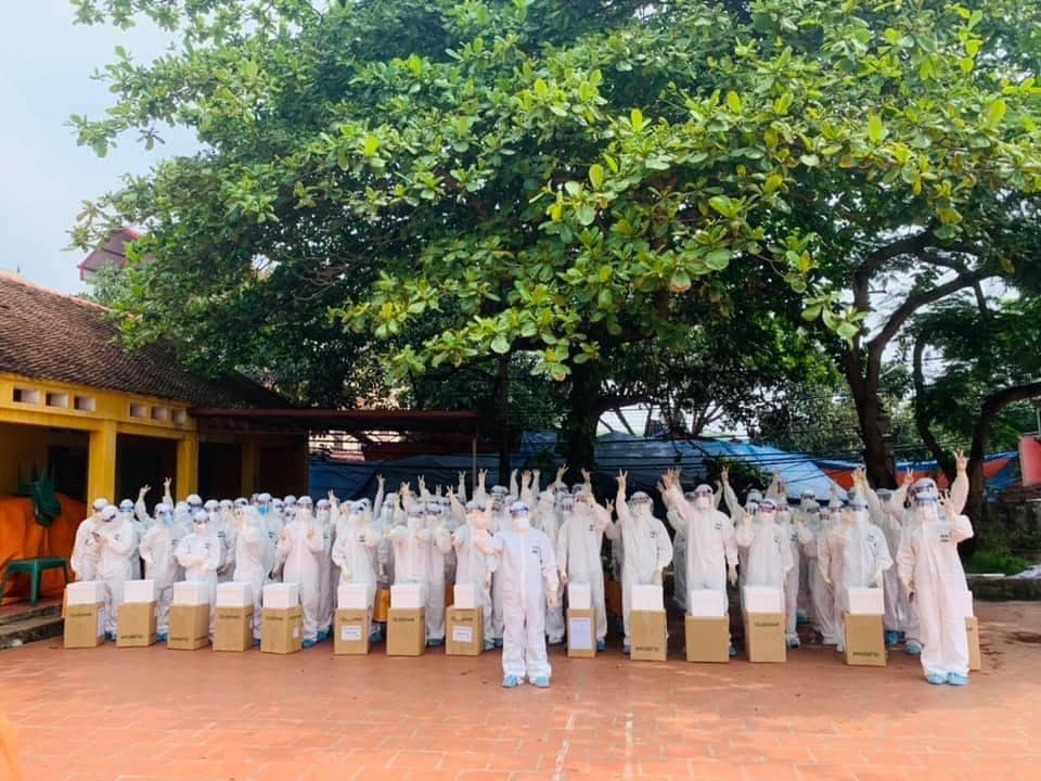 195323702 1433741403631421 5725581067209295243 n