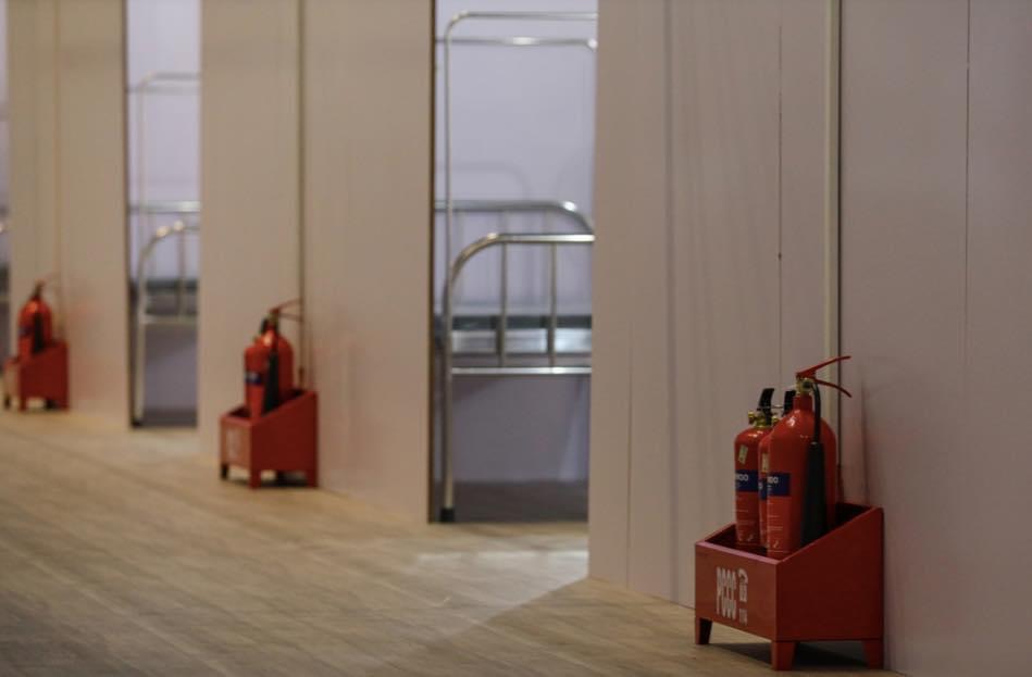 viber image 2021 05 27 11 44 201