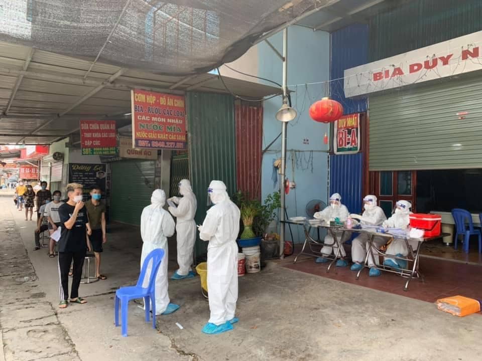 191939433 1433741500298078 4388179537704925312 n