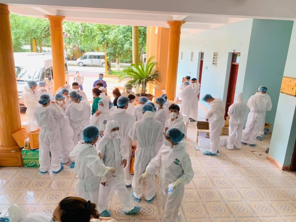 199096191 1433741610298067 3159591285437936605 n