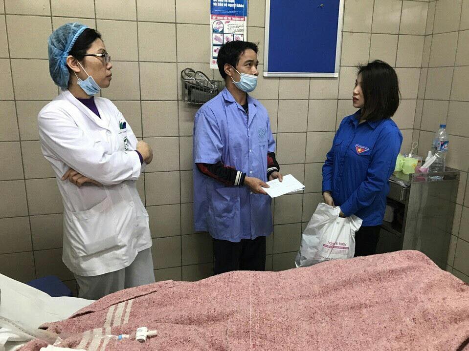 quatet-BHXHHH.jpg - 101.32 kb